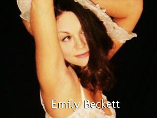 Emily_Beckett