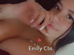 Emily_Cbs
