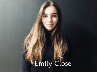 Emily_Close