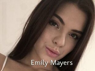 Emily_Mayers