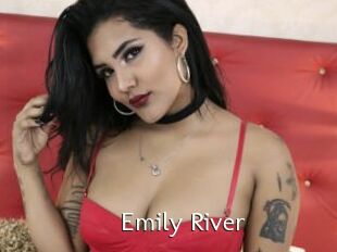 Emily_River