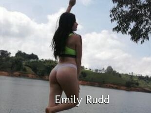 Emily_Rudd