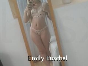 Emily_Ruschel
