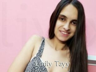 Emily_Tayy