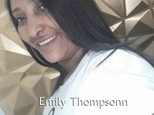 Emily_Thompsonn