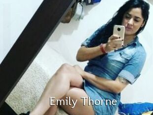 Emily_Thorne