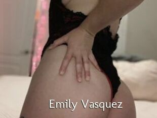 Emily_Vasquez
