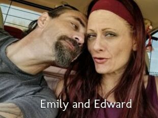 Emily_and_Edward