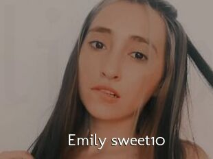 Emily_sweet10