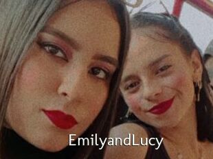 EmilyandLucy