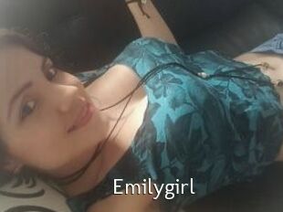Emilygirl