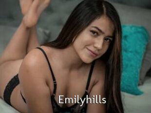 Emilyhills