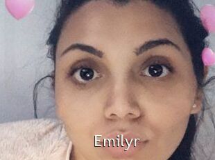 Emilyr