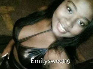 Emilysweet19