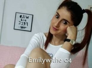 Emilywithe_04