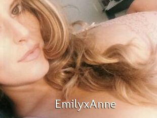 EmilyxAnne