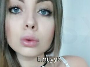 EmilyyR