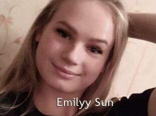 Emilyy_Sun