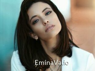 EminaValio