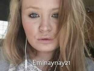 Eminaynay21