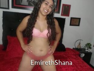 EmirethShana