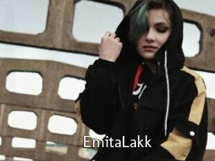 EmitaLakk