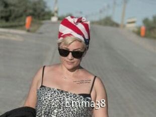 Emma38