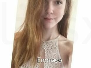 Emma_99