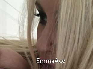 EmmaAce