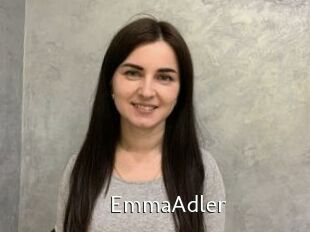 EmmaAdler