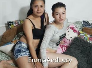 EmmaAndLucy