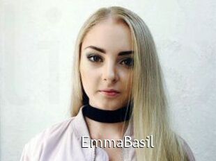 EmmaBasil