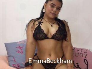 EmmaBeckham