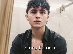 EmmaBelucci
