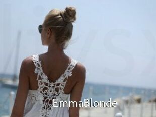 EmmaBlonde