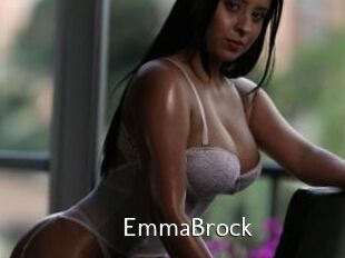 EmmaBrock