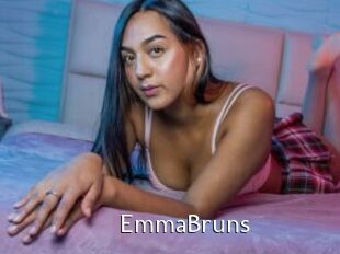 EmmaBruns