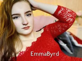 EmmaByrd