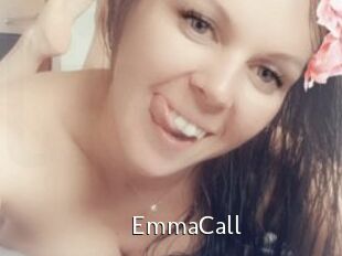 EmmaCall