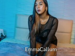 EmmaCallum