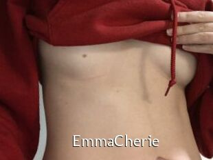 EmmaCherie