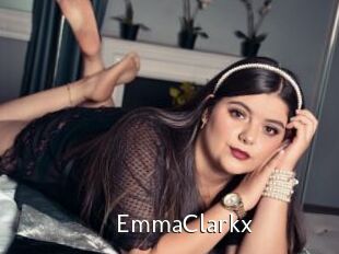 EmmaClarkx