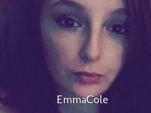 Emma_Cole