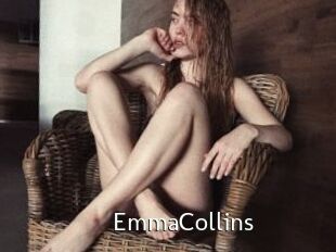 EmmaCollins