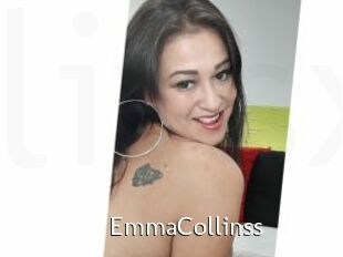 EmmaCollinss