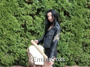 EmmaCoxs