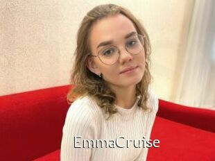 EmmaCruise