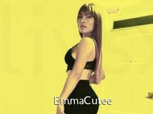 EmmaCutee