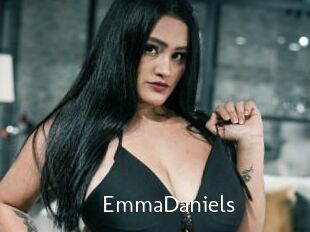 EmmaDaniels