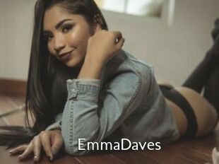 EmmaDaves